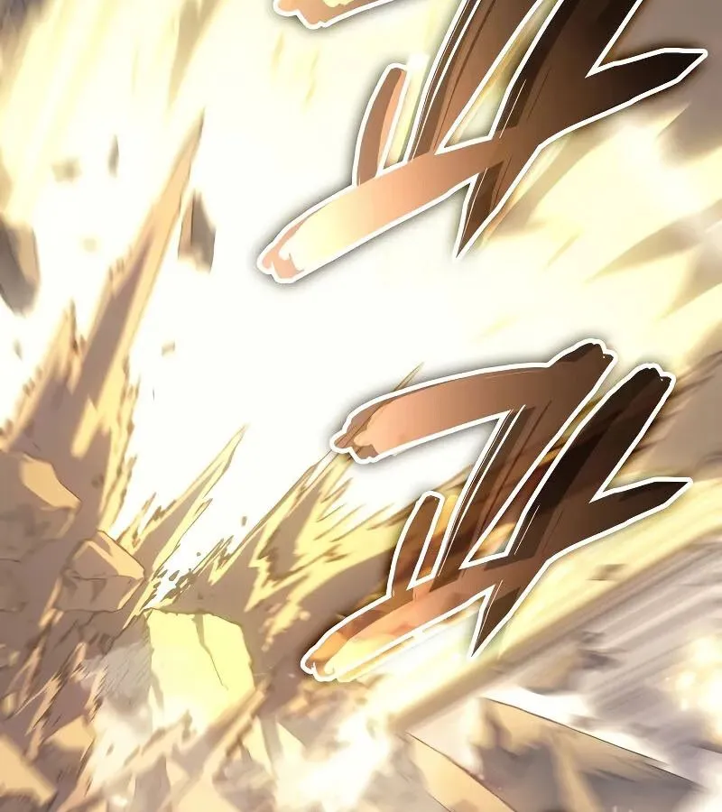 The Indomitable Martial King ตอนที่ ตอนที่ 64 รูปที่ 140