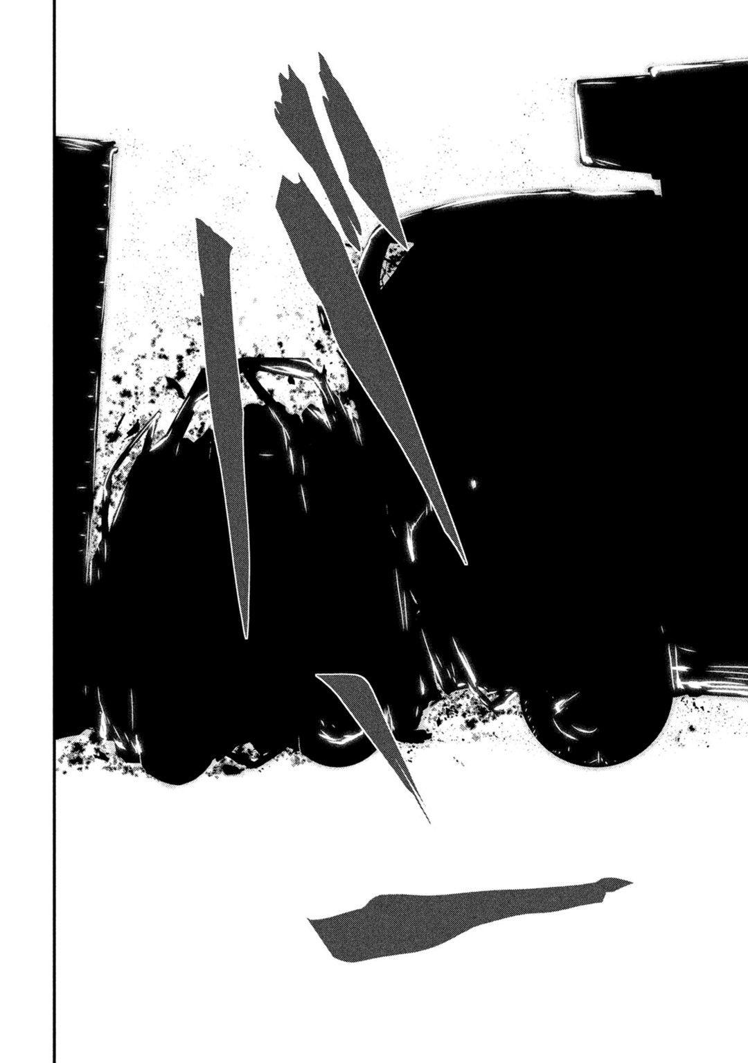 Manga-lc-com อ่านมังงะ อ่านการ์ตูน ออนไลน์ ฟรี Yukionna to Kani wo Kuu ตอนที่ 1 2 3 4 5 6 7 8 9 10 11 12 13 14 ฟรี ไม่มีโฆษณา Manga-lc - อ่าน มังงะ อ่าน การ์ตูน ออนไลน์ อ่านมังงะ ฟรี