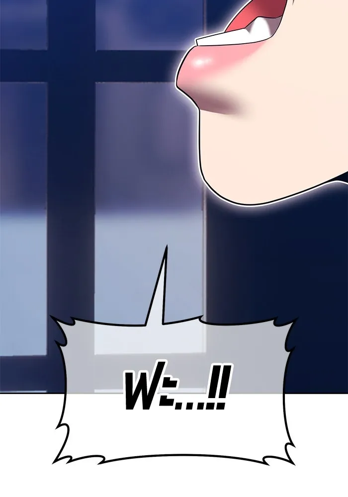 +99 ท่อนไม้พร้อมบวก ตอนที่ 49 ผู้เข้าชิง (3) รูปที่ 88