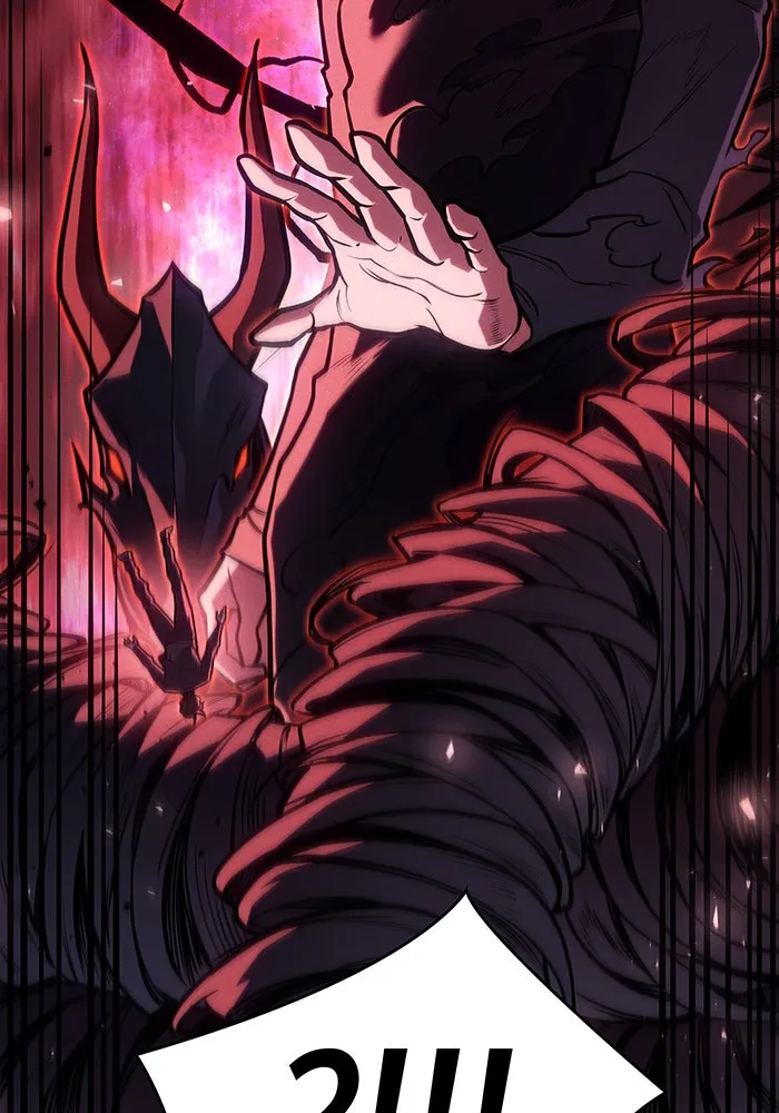 เกิดใหม่พร้อมพลังแห่งราชัน ตอนที่ 64 รูปที่ 175