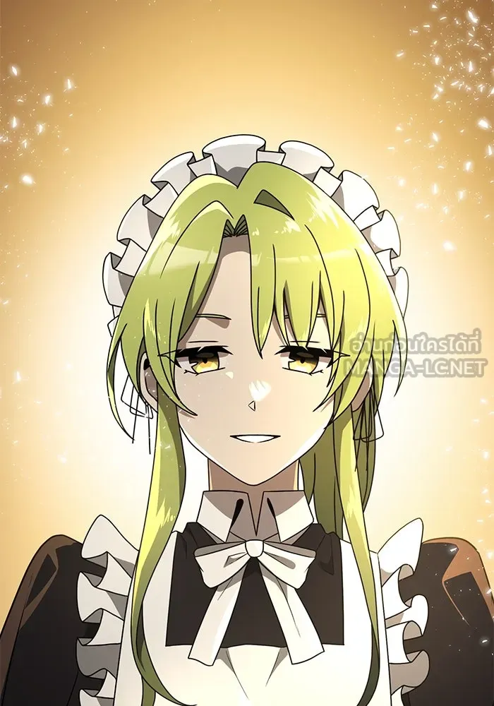 อัศวินดำล่าท้าเวลา ตอนที่ 56 รูปที่ 63