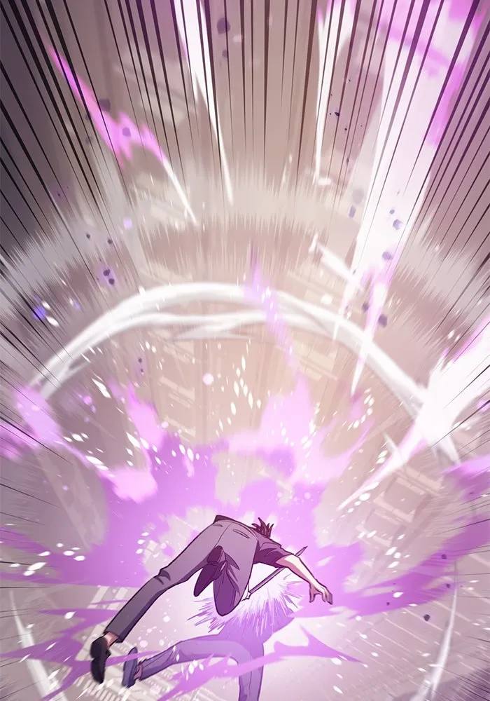 My S-Class Hunters ตอนที่ 104 ทั้งที่บอกให้พัก รูปที่ 7