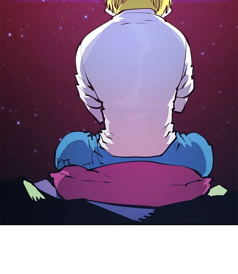 Player ตอนที่ 88 รูปที่ 142