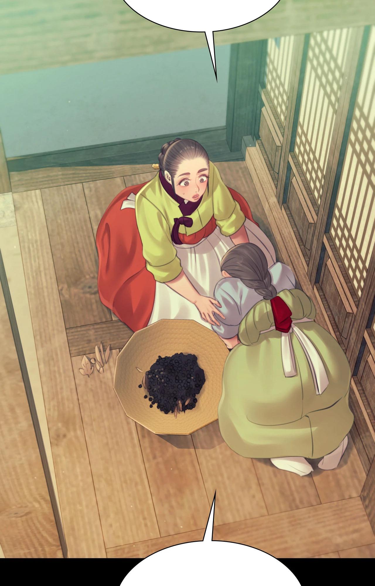 Doujin-Lc- อ่าน โดจิน มังฮวา เกาหลี ญี่ปุ่น จีน แปลไทย MADAM ตอนที่ 1 2 3 4 5 6 7 8 9 10 11 12 13 14 ฟรี ไม่มีโฆษณา อ่าน โดจิน Manhwa เกาหลี ญี่ปุ่น จีน เรามีครบ คัดมาให้เน้นๆ โดจิน 18+ รับประกันความฟินโดย  Doujin Lc
