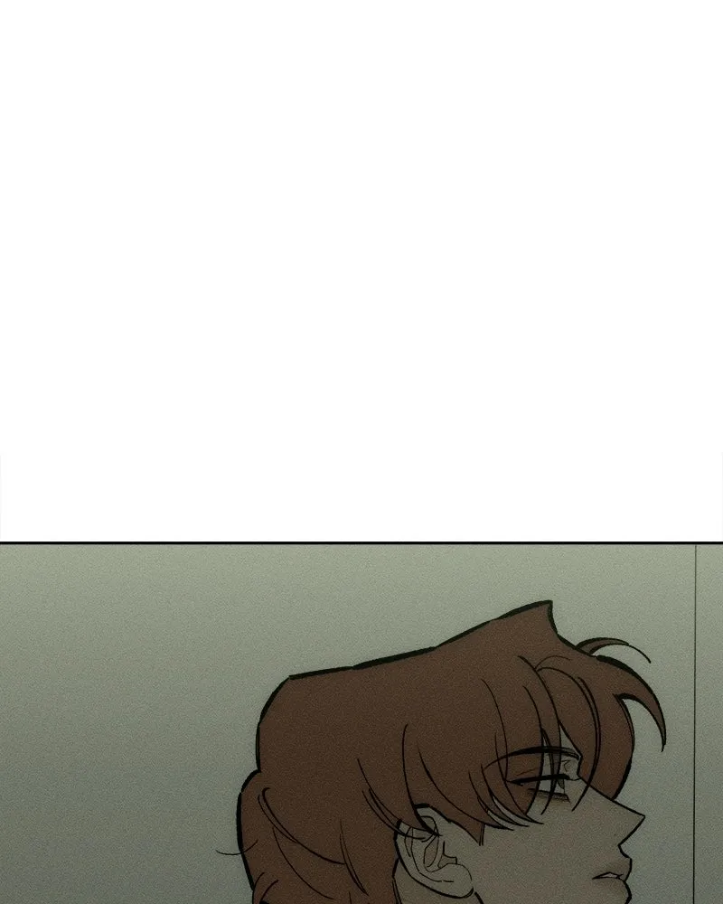 บุปผารุ่มราคะ ตอนที่ 109 รูปที่ 25