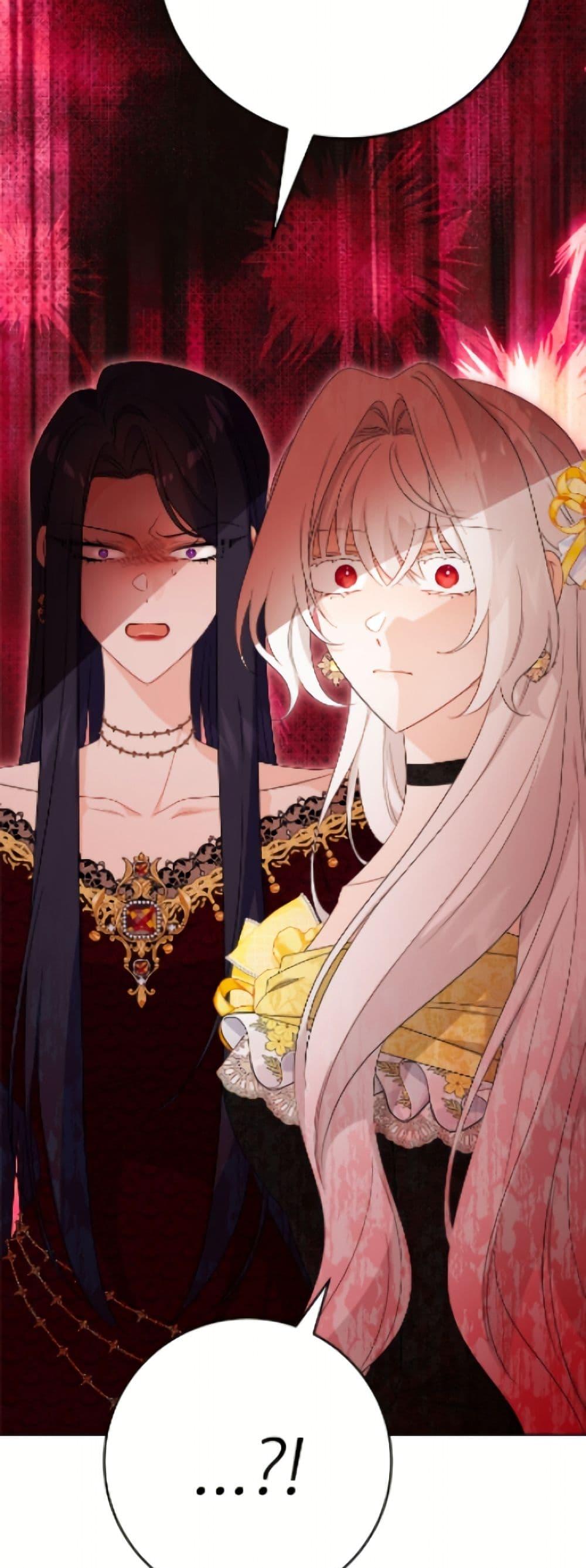 Manga-lc-com อ่านมังงะ อ่านการ์ตูน ออนไลน์ ฟรี The Male Lead is in Charge of the Successor ตอนที่ 1 2 3 4 5 6 7 8 9 10 11 12 13 14 ฟรี ไม่มีโฆษณา Manga-lc - อ่าน มังงะ อ่าน การ์ตูน ออนไลน์ อ่านมังงะ ฟรี