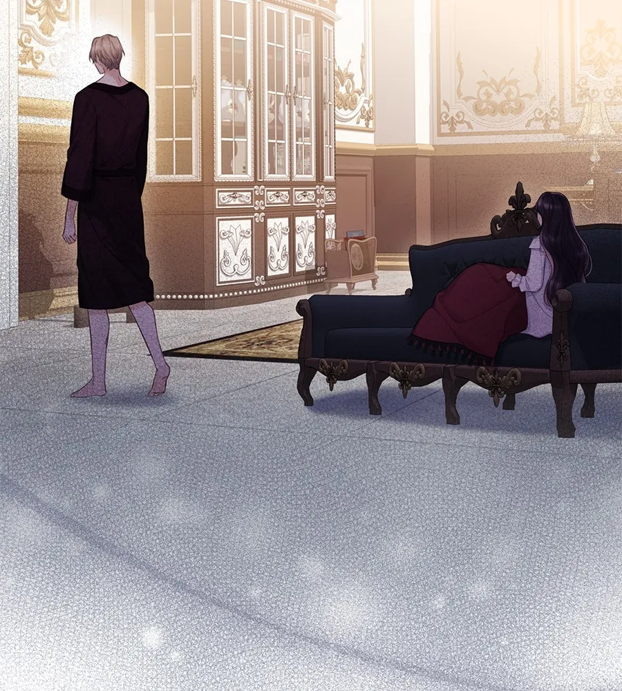 บาสเตียน ตอนที่ 33 รูปที่ 52