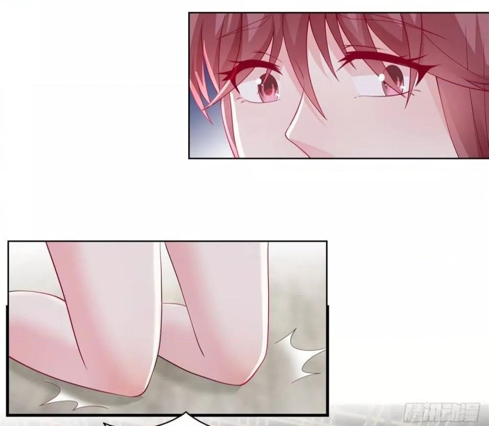 Manga-lc-com อ่านมังงะ อ่านการ์ตูน ออนไลน์ ฟรี PamperingtheP ตอนที่ 1 2 3 4 5 6 7 8 9 10 11 12 13 14 ฟรี ไม่มีโฆษณา Manga-lc - อ่าน มังงะ อ่าน การ์ตูน ออนไลน์ อ่านมังงะ ฟรี