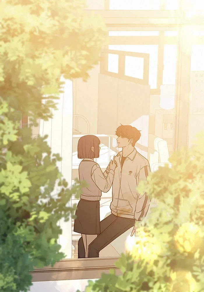 ปฏิบัติการรักวุ่นหัวใจ ตอนที่ 24 รูปที่ 133