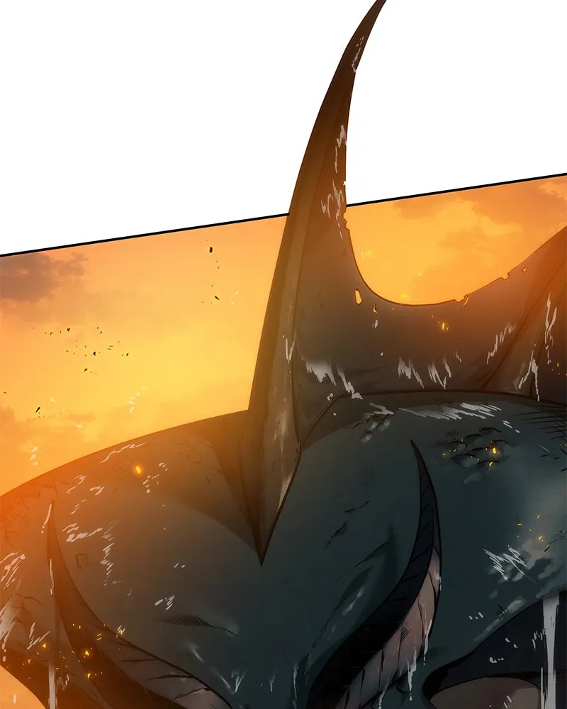 Omniscient Reader อ่านชะตาวันสิ้นโลก ตอนที่ 02 ตัวเอก (3) รูปที่ 61