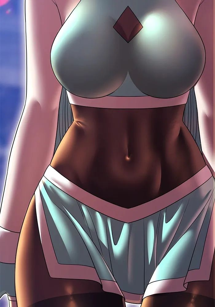 +99 ท่อนไม้พร้อมบวก ตอนที่ 35 ปีศาจ (2) รูปที่ 298