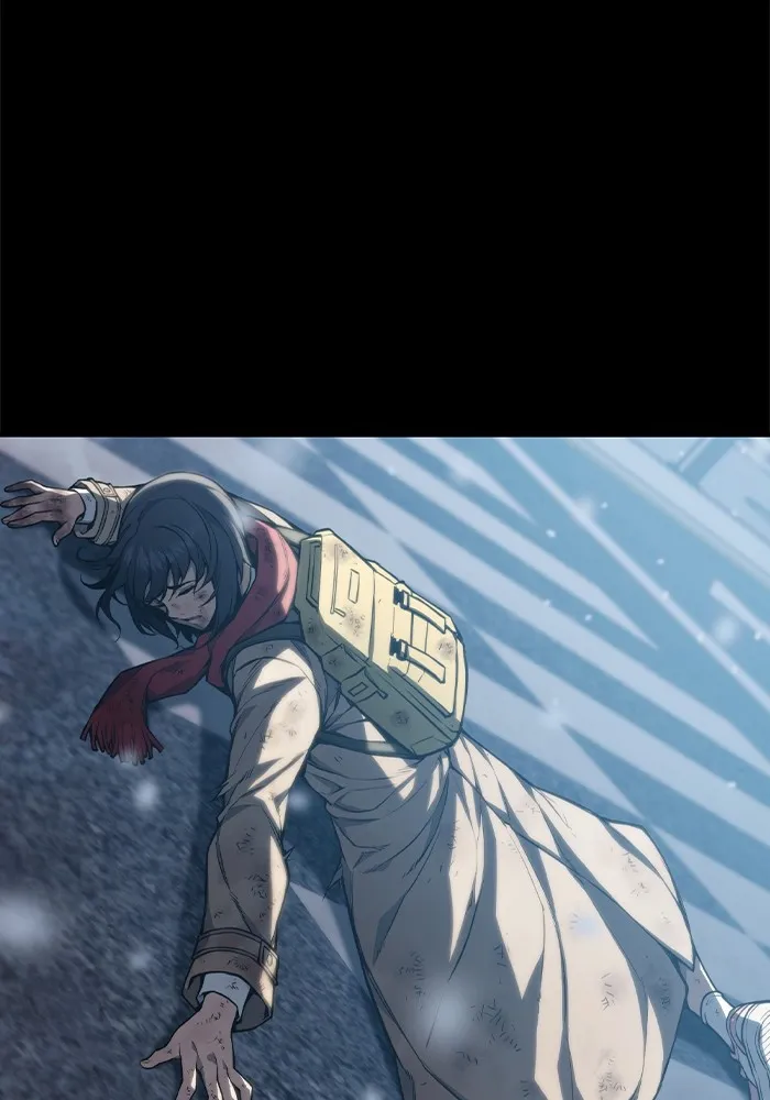 เยาวชนคนคุก ตอนที่ 3 รูปที่ 190