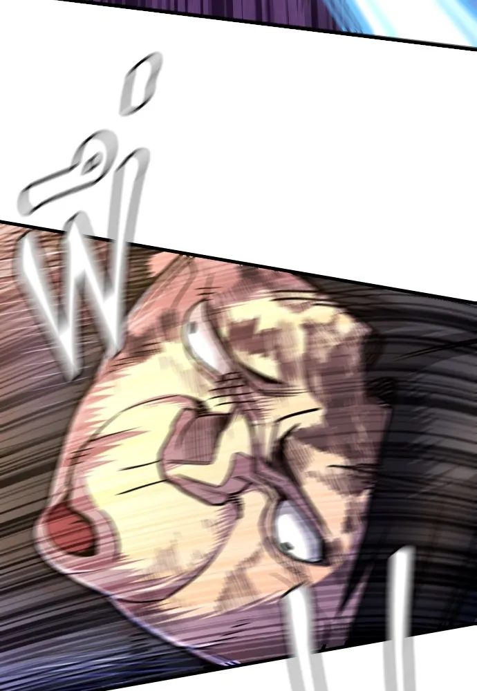 มือพิพากษา ตอนที่ 4 รูปที่ 26