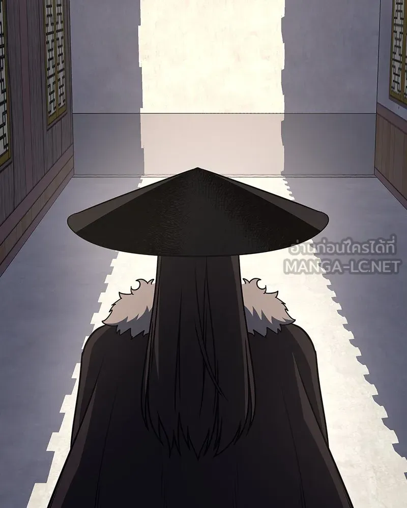 เกิดอีกทีเป็นว่าที่ประมุขลัทธิมาร ตอนที่ 117 รูปที่ 186