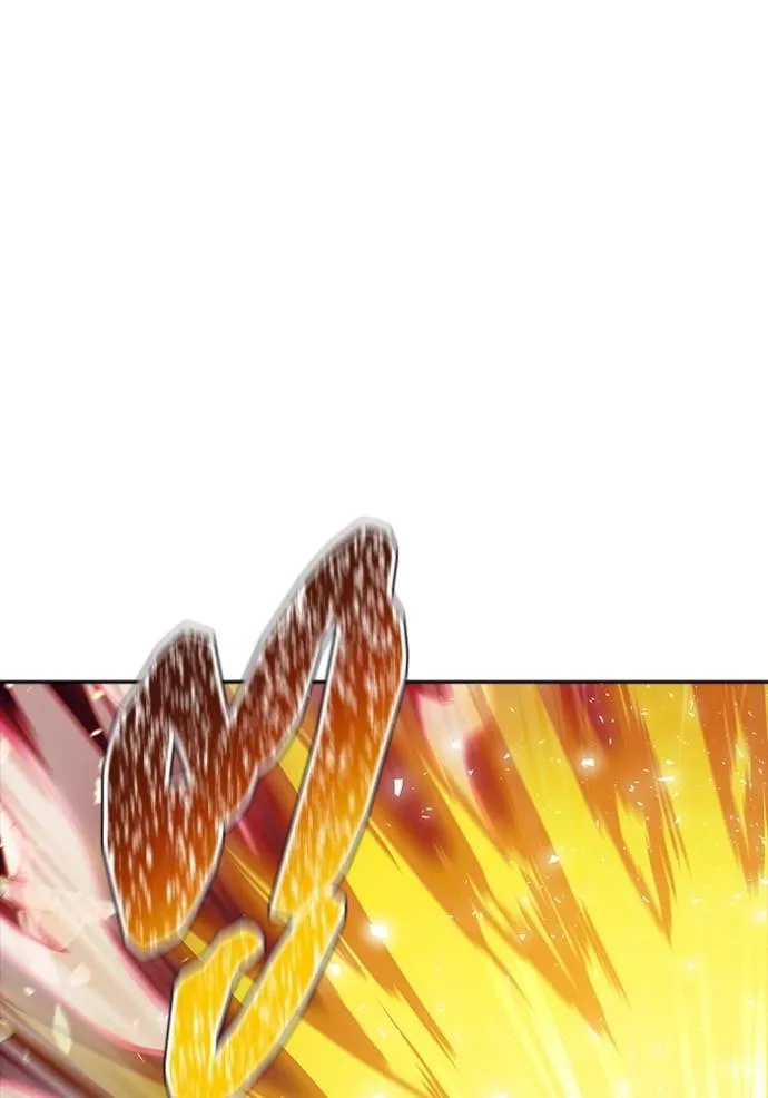 ทาวเวอร์ออฟก๊อด หอคอ ตอนที่ 642 รูปที่ 128