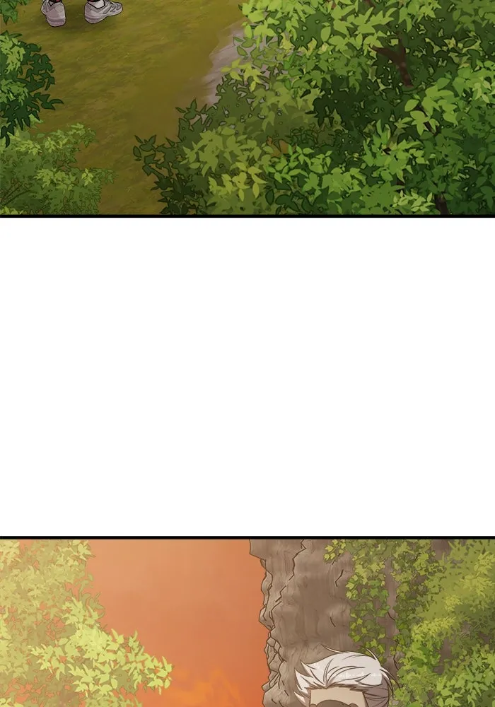 วายร้ายก็อยากมีรัก ตอนที่ 18 รูปที่ 53