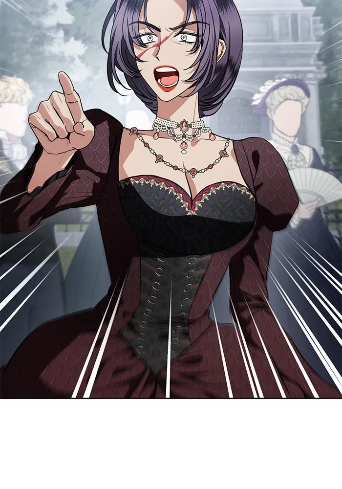 แด่ชู้รักของสามี ตอนที่ 87 รูปที่ 68