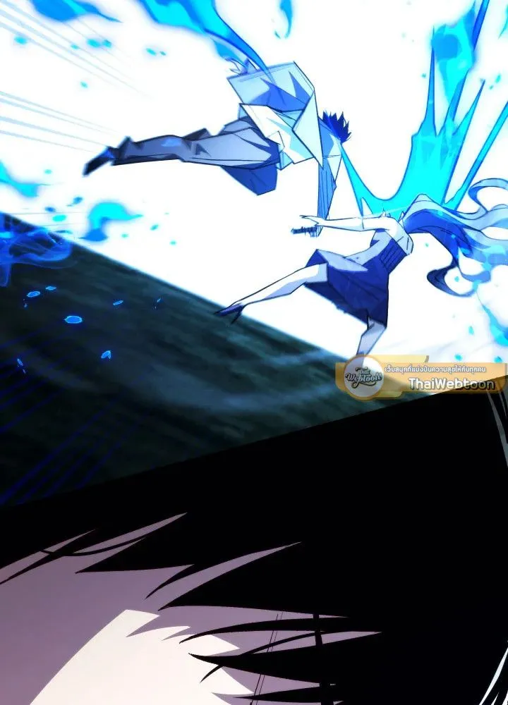 The Hero Returns ตอนที่ ตอนที่ 83 รูปที่ 136