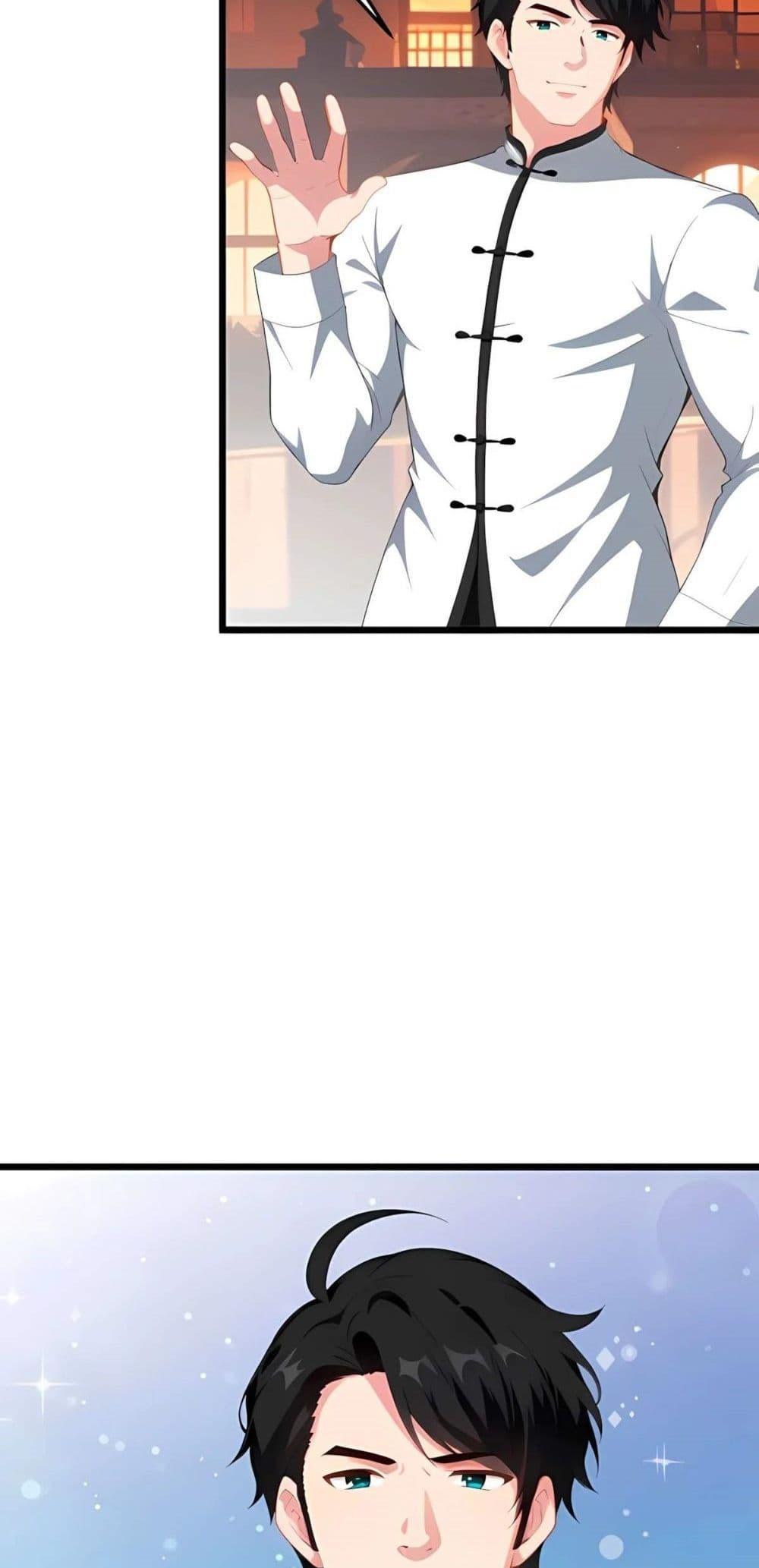 Manga-lc-com อ่านมังงะ อ่านการ์ตูน ออนไลน์ ฟรี Villian Harem ตอนที่ 1 2 3 4 5 6 7 8 9 10 11 12 13 14 ฟรี ไม่มีโฆษณา Manga-lc - อ่าน มังงะ อ่าน การ์ตูน ออนไลน์ อ่านมังงะ ฟรี