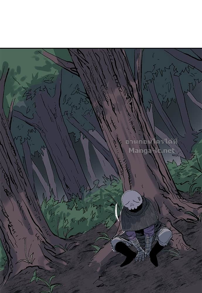 Doujin-Lc- อ่าน โดจิน มังฮวา เกาหลี ญี่ปุ่น จีน แปลไทย สารสุดท้ายจากโครงกระดูก ตอนที่ 1 2 3 4 5 6 7 8 9 10 11 12 13 14 ฟรี ไม่มีโฆษณา อ่าน โดจิน Manhwa เกาหลี ญี่ปุ่น จีน เรามีครบ คัดมาให้เน้นๆ โดจิน 18+ รับประกันความฟินโดย Doujin Lc