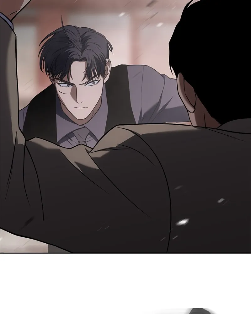 แบคXX ตอนที่ 31 รูปที่ 31