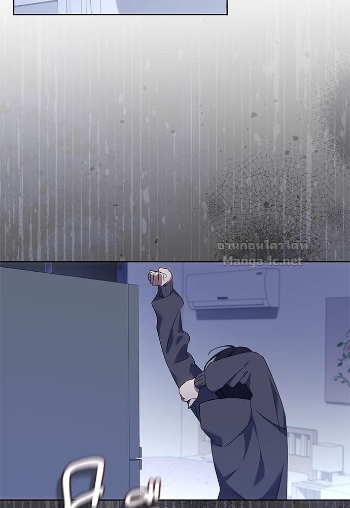 Doujin-Lc- อ่าน โดจิน มังฮวา เกาหลี ญี่ปุ่น จีน แปลไทย อยากได้ ก็เอาไป ตอนที่ 1 2 3 4 5 6 7 8 9 10 11 12 13 14 ฟรี ไม่มีโฆษณา อ่าน โดจิน Manhwa เกาหลี ญี่ปุ่น จีน เรามีครบ คัดมาให้เน้นๆ โดจิน 18+ รับประกันความฟินโดย Doujin Lc