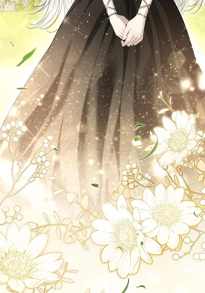 เกมรักด่านสุดท้ายจับนายพระเอก ตอนที่ 26 รูปที่ 92