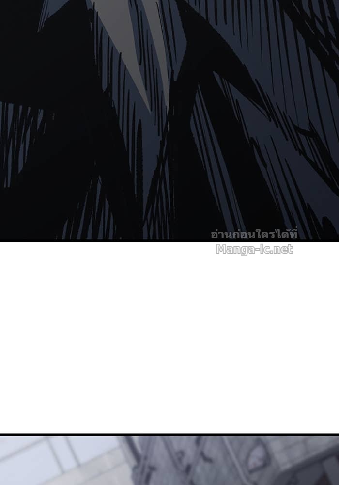 Doujin-Lc- อ่าน โดจิน มังฮวา เกาหลี ญี่ปุ่น จีน แปลไทย HECTOPASCAL ตอนที่ 1 2 3 4 5 6 7 8 9 10 11 12 13 14 ฟรี ไม่มีโฆษณา อ่าน โดจิน Manhwa เกาหลี ญี่ปุ่น จีน เรามีครบ คัดมาให้เน้นๆ โดจิน 18+ รับประกันความฟินโดย Doujin Lc