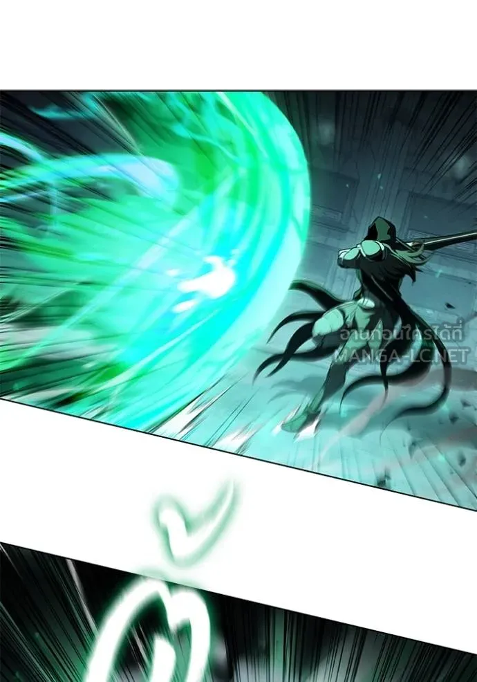 เกิดใหม่ในร่างดยุก ตอนที่ 81 รูปที่ 25