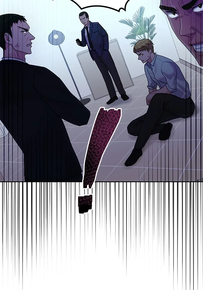 คู่มือคว้าหัวใจนายตัวร้าย ตอนที่ 28 รูปที่ 44