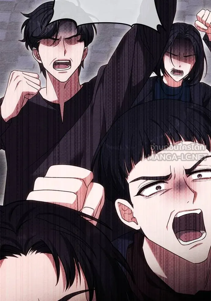 เจ้าสาวอัคนีดำ ตอนที่ 76 รูปที่ 63