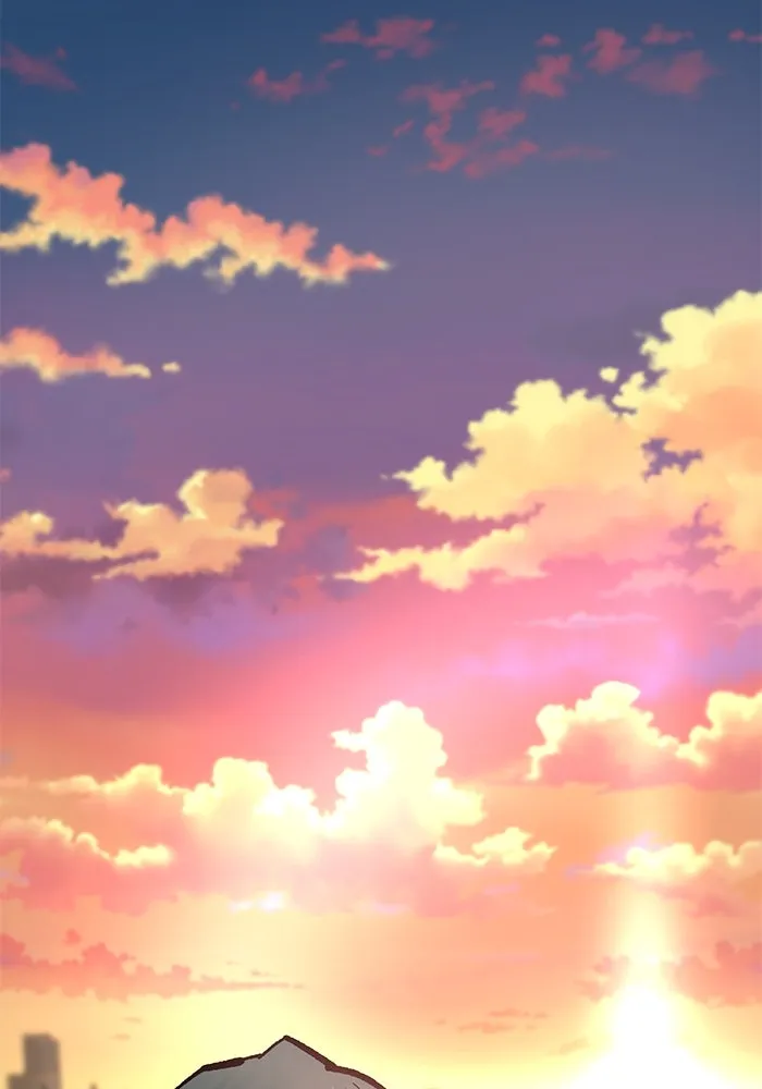 ยอดคนเลเวลทะลุ ตอนที่ 70 ฟ้าเดียวกัน รูปที่ 16