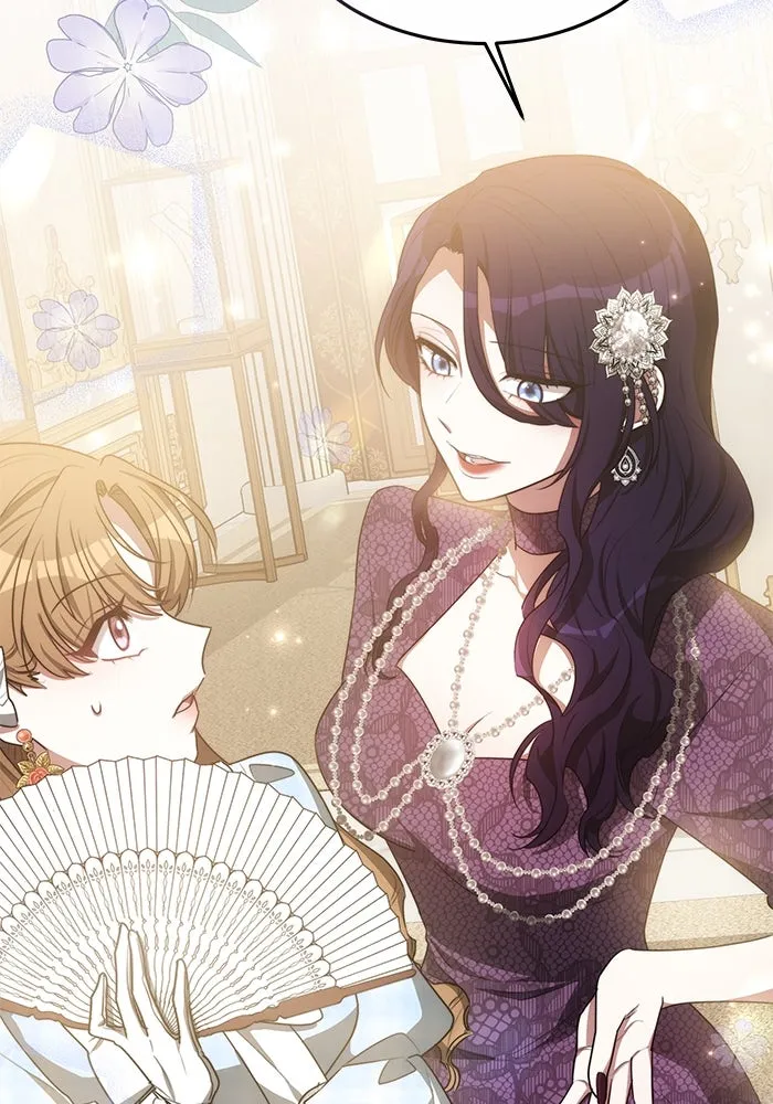 เหตุผลที่ฉันนอกใจ ตอนที่ 9 รูปที่ 76