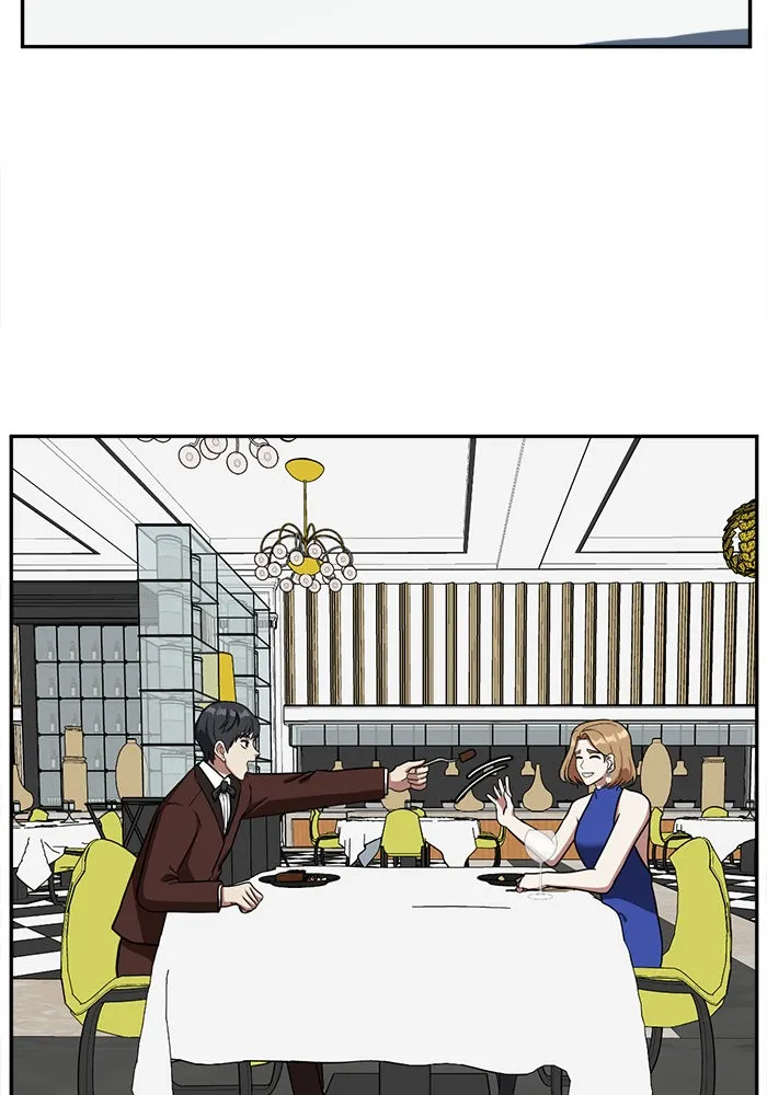 ช่วยเปลี่ยนฉันที ตอนที่ 55. ยอมินซอ 5 รูปที่ 94