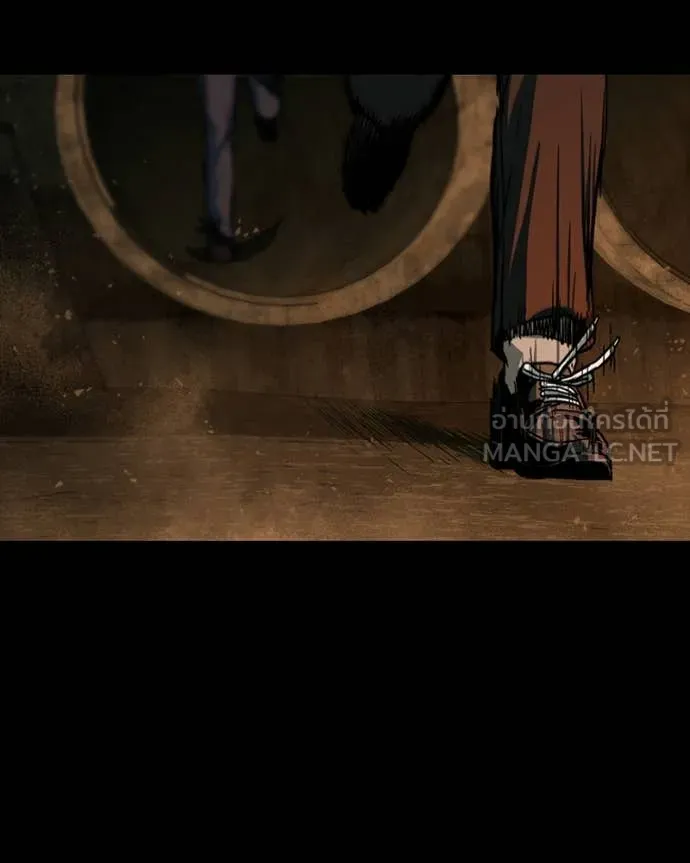 เกาลูน ตอนที่ 28 รูปที่ 158