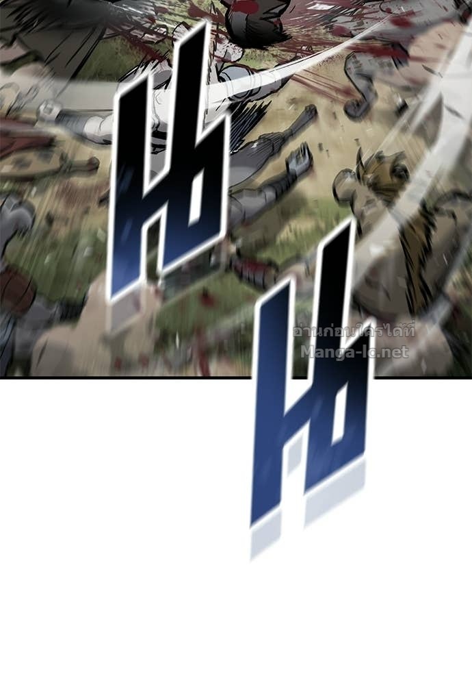 Doujin-Lc- อ่าน โดจิน มังฮวา เกาหลี ญี่ปุ่น จีน แปลไทย อัศวินวันเดียว ตอนที่ 1 2 3 4 5 6 7 8 9 10 11 12 13 14 ฟรี ไม่มีโฆษณา อ่าน โดจิน Manhwa เกาหลี ญี่ปุ่น จีน เรามีครบ คัดมาให้เน้นๆ โดจิน 18+ รับประกันความฟินโดย Doujin Lc