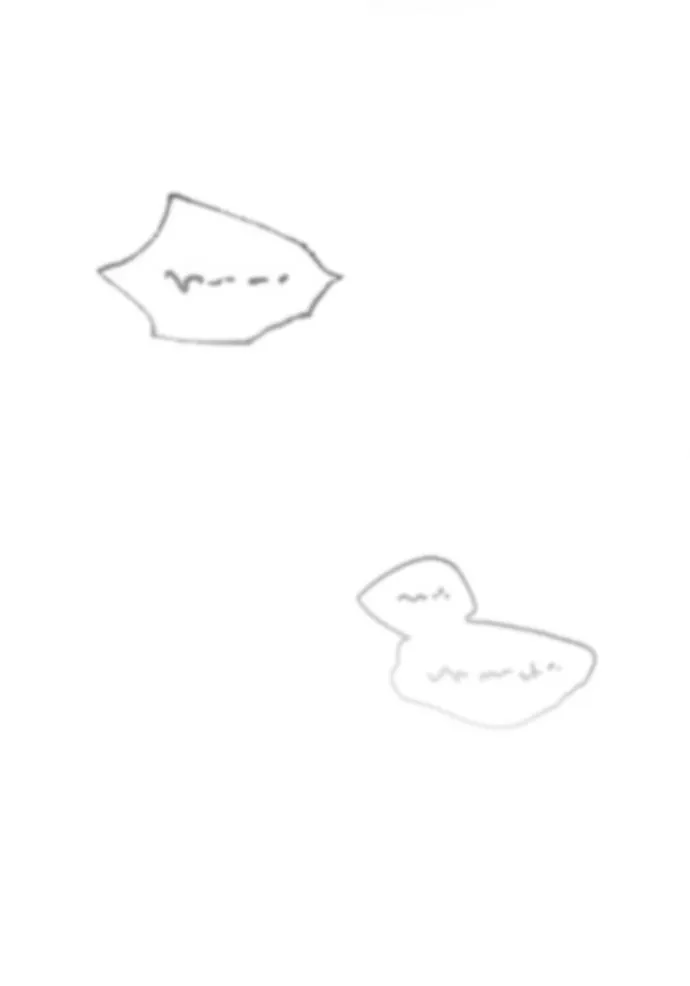 Regressor’s Life Aft ตอนที่ 51 รูปที่ 104