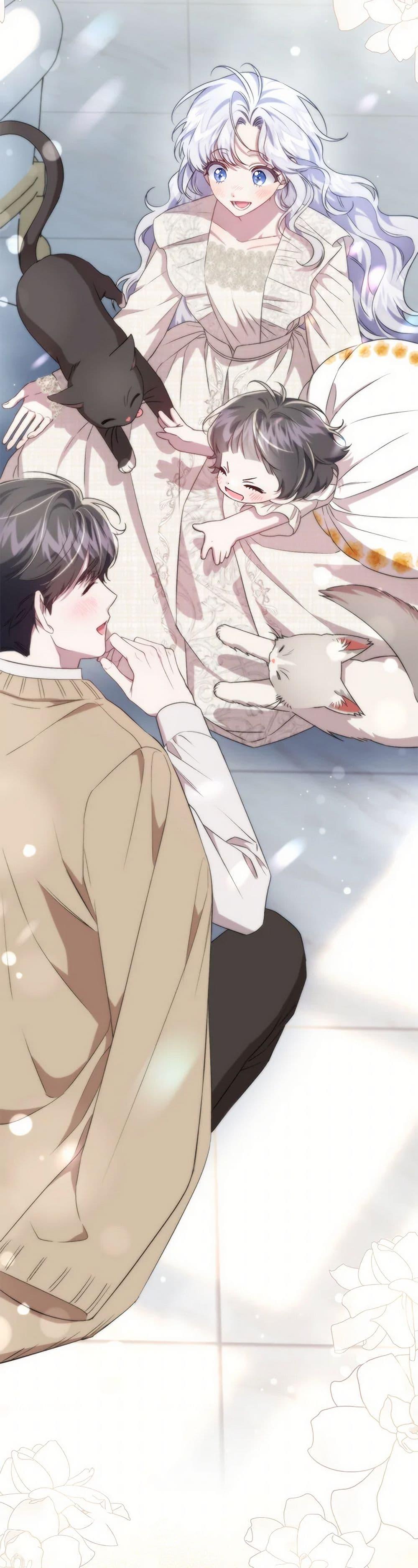 Manga-lc-com อ่านมังงะ อ่านการ์ตูน ออนไลน์ ฟรี I Became the Stepmother of an Irrevocable Dark Family ตอนที่ 1 2 3 4 5 6 7 8 9 10 11 12 13 14 ฟรี ไม่มีโฆษณา Manga-lc - อ่าน มังงะ อ่าน การ์ตูน ออนไลน์ อ่านมังงะ ฟรี