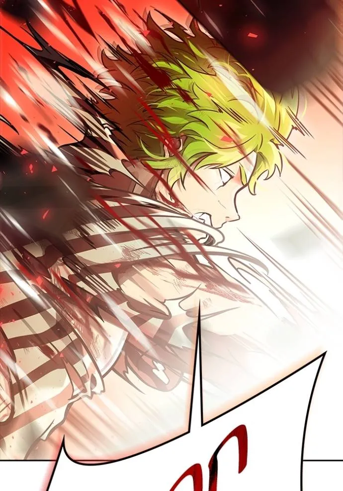 ทาวเวอร์ออฟก๊อด หอคอ ตอนที่ 641 รูปที่ 191