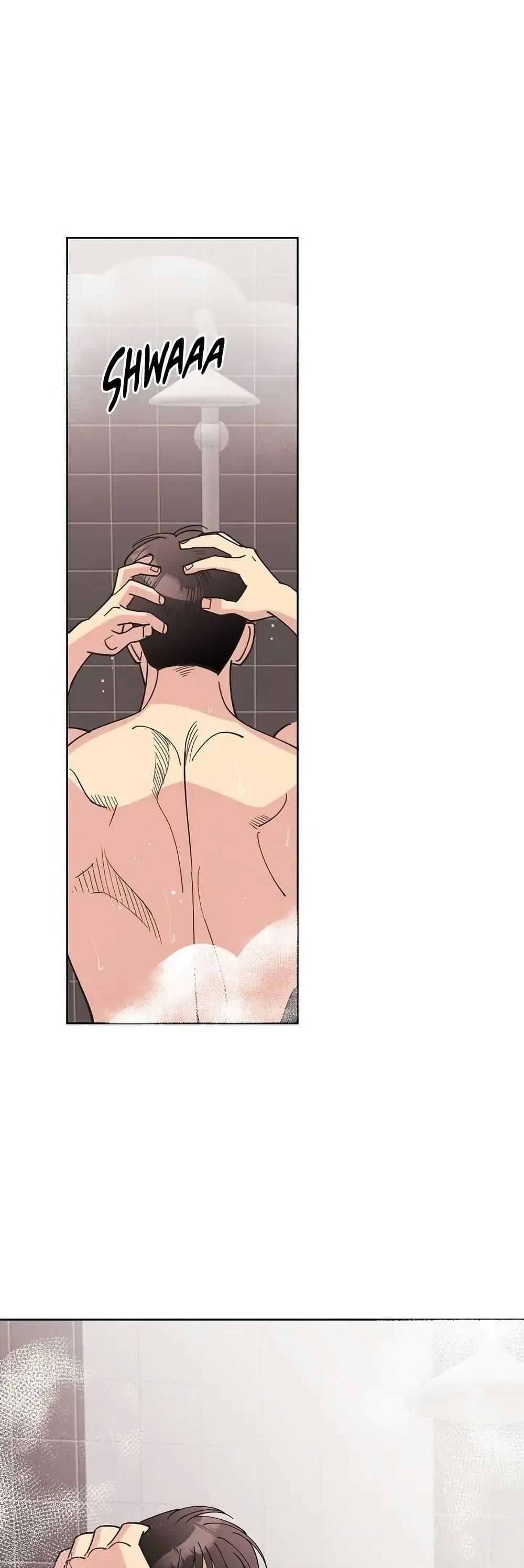 Manga-lc-com อ่านมังงะ อ่านการ์ตูน ออนไลน์ ฟรี Dear Benjamin ตอนที่ 1 2 3 4 5 6 7 8 9 10 11 12 13 14 ฟรี ไม่มีโฆษณา Manga-lc - อ่าน มังงะ อ่าน การ์ตูน ออนไลน์ อ่านมังงะ ฟรี