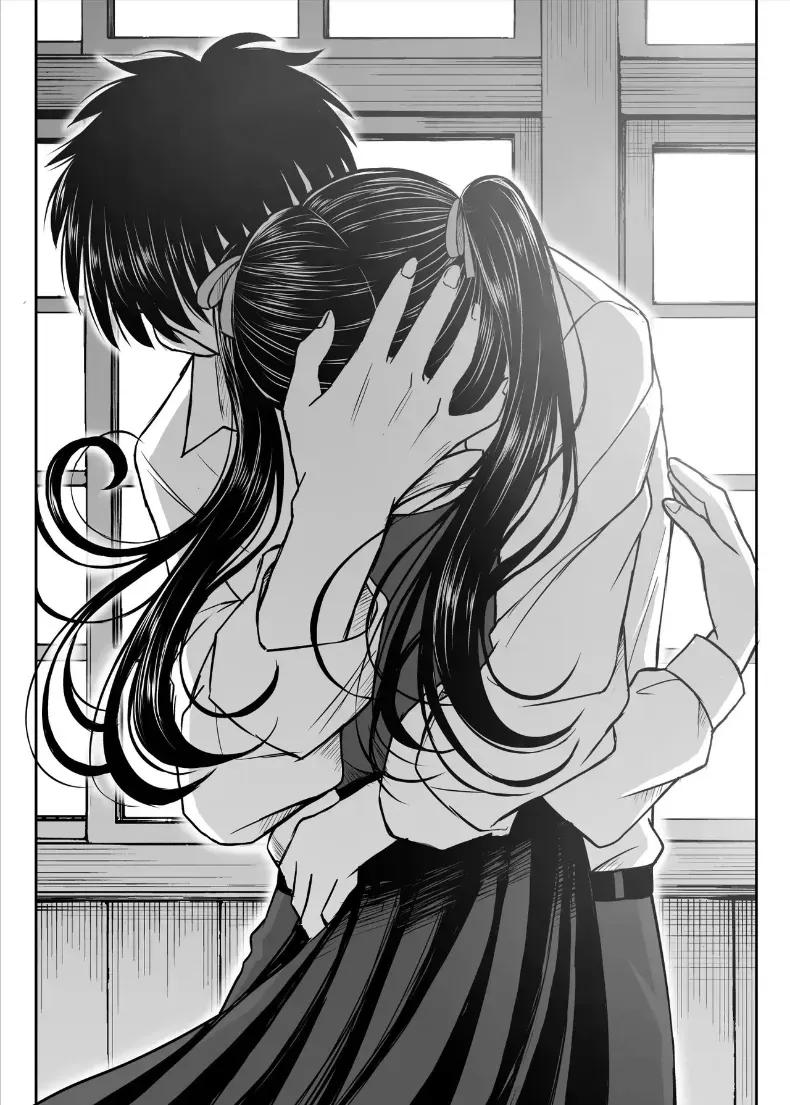 Doujin-Lc- อ่าน โดจิน มังฮวา เกาหลี ญี่ปุ่น จีน แปลไทย ทิ้งอดีตเพื่อปัจจุบัน ตอนที่ 1 2 3 4 5 6 7 8 9 10 11 12 13 14 ฟรี ไม่มีโฆษณา อ่าน โดจิน Manhwa เกาหลี ญี่ปุ่น จีน เรามีครบ คัดมาให้เน้นๆ โดจิน 18+ รับประกันความฟินโดย  Doujin Lc