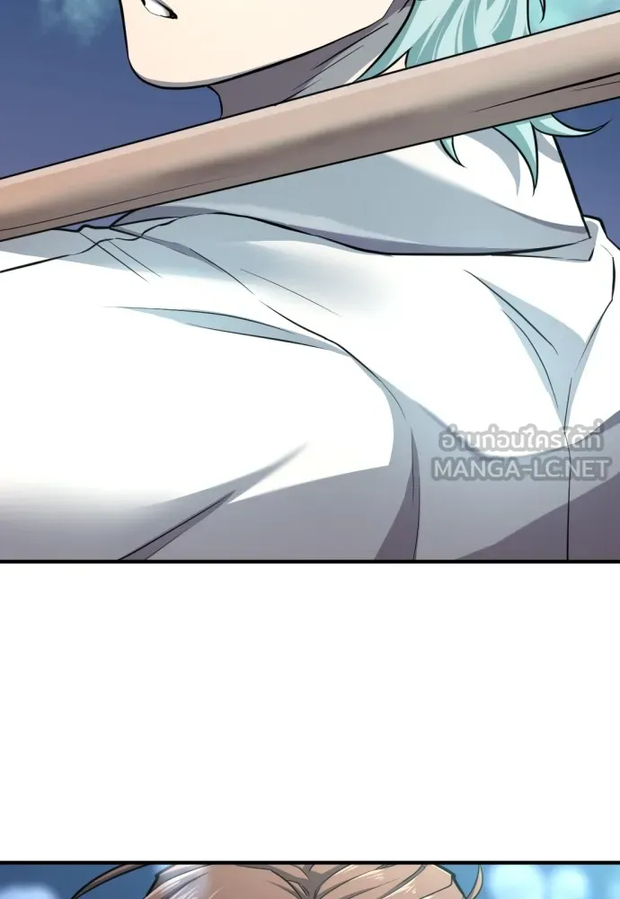 ยอดสถาปนิกผู้พิทักษ์อาณาจักร ตอนที่ 75 รูปที่ 120