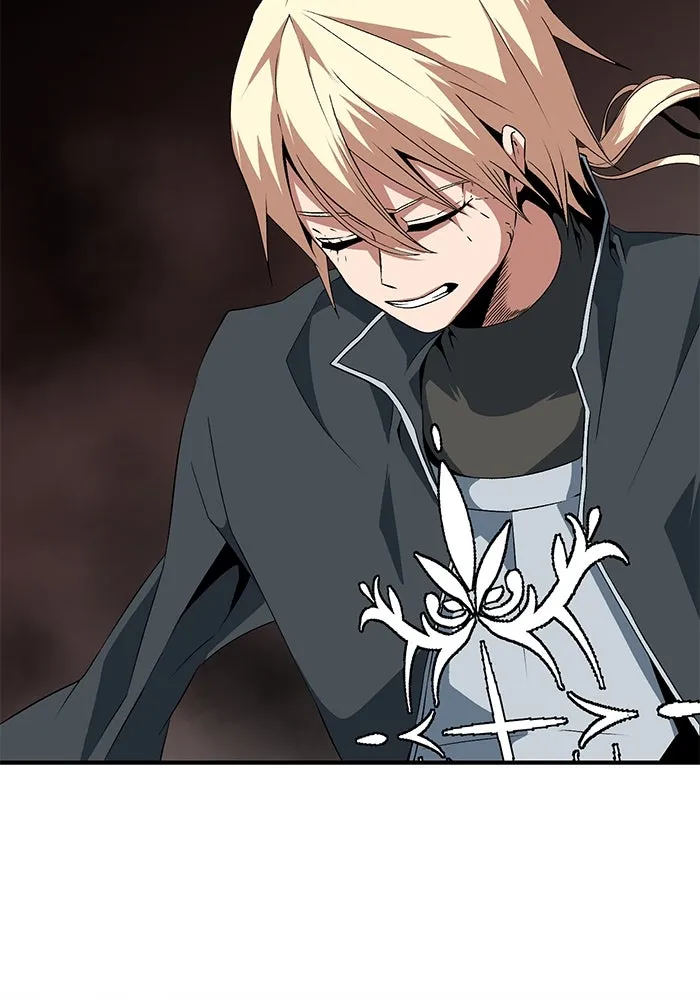 หนึ่งก้าวสู่เจ้ามาร ตอนที่ 14 เคว้งคว้าง (11) รูปที่ 43