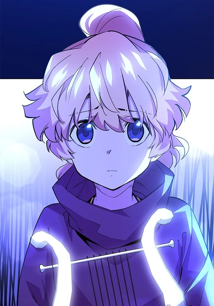 ฟิลเลียโรเซ่กับคำทำนายแห่งมงกุฎหนาม ตอนที่ 30 รูปที่ 43