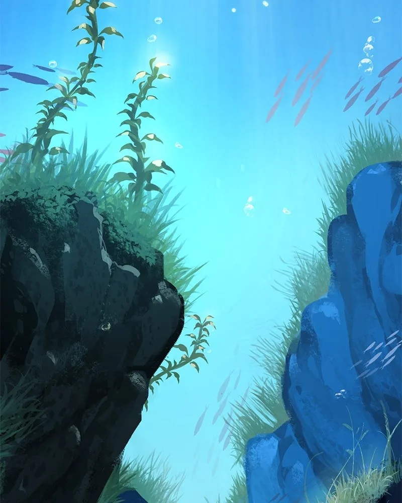 ปลูกผักพิชิตหอคอย ตอนที่ 90 รูปที่ 106