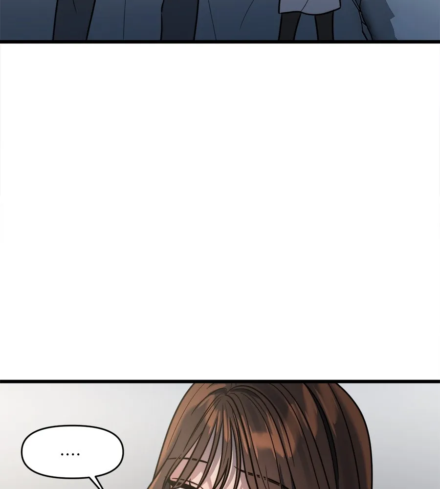 ปรารถนารักอันงดงาม ตอนที่ 12 รูปที่ 76