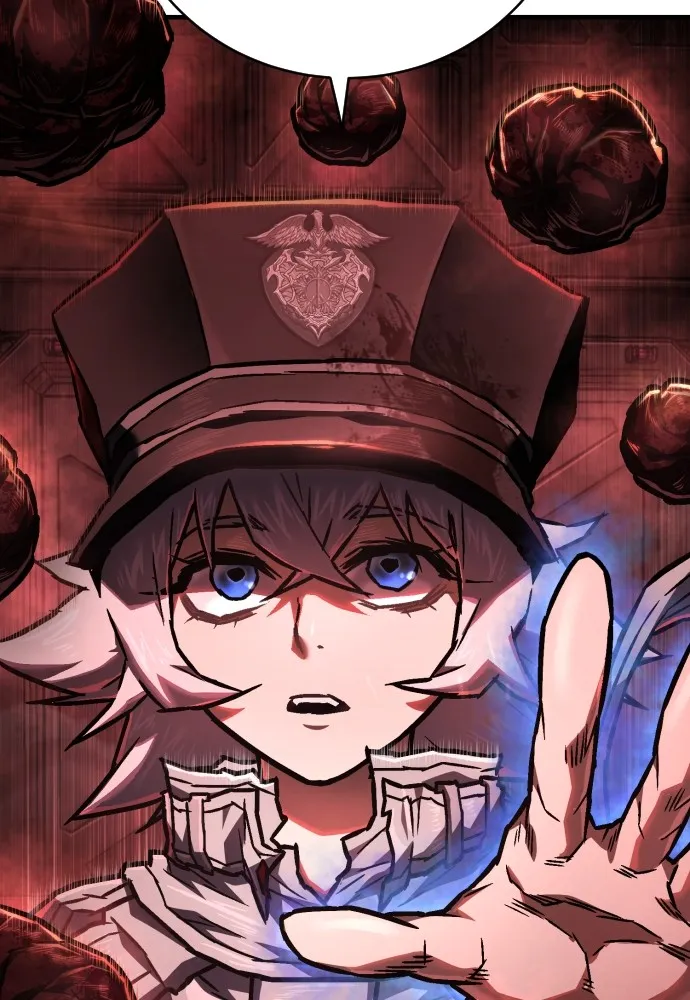 เพชฌฆาตลงทัณฑ์ ตอนที่ 7 รูปที่ 49