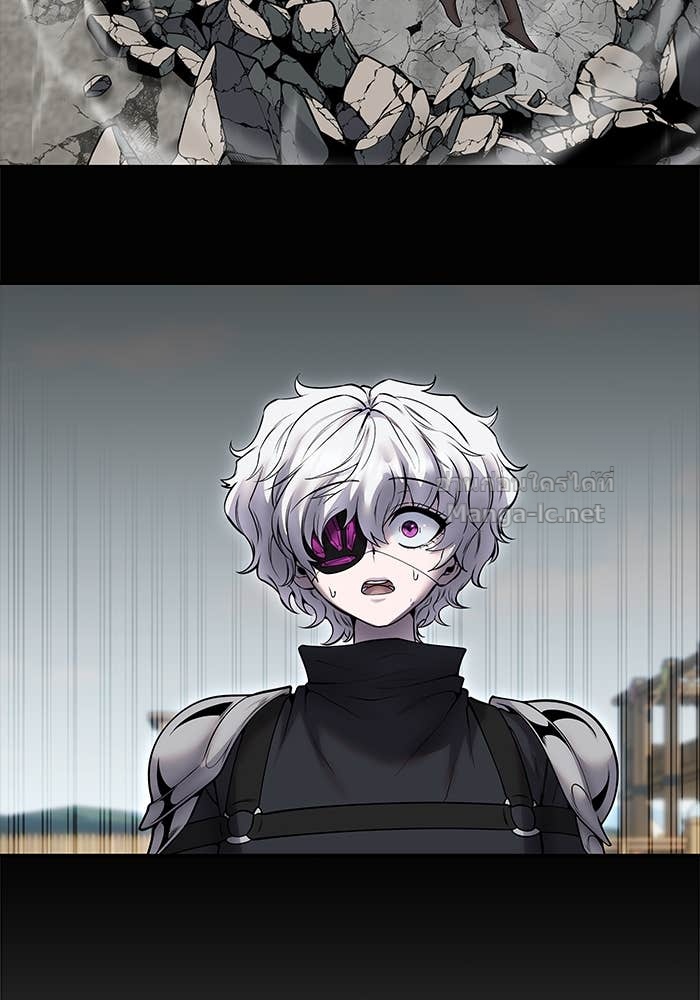 Doujin-Lc- อ่าน โดจิน มังฮวา เกาหลี ญี่ปุ่น จีน แปลไทย แกร่งเกินผู้กล้า แต่ซ่าไม่ได้ ตอนที่ 1 2 3 4 5 6 7 8 9 10 11 12 13 14 ฟรี ไม่มีโฆษณา อ่าน โดจิน Manhwa เกาหลี ญี่ปุ่น จีน เรามีครบ คัดมาให้เน้นๆ โดจิน 18+ รับประกันความฟินโดย Doujin Lc