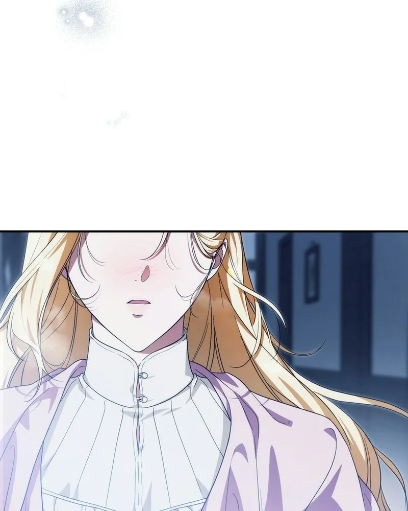 ดัชเชสเชลย ตอนที่ 55 รูปที่ 115