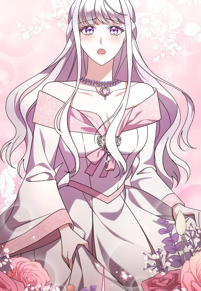 หมาป่าคู่เคียงบัลลังก์ ตอนที่ 12 รูปที่ 122